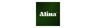 Alinasleep
