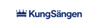 Kungsängen