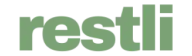 Restli