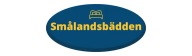 Smålandsbädden