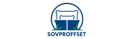 Sovproffset