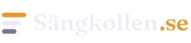 Sängkollen.se