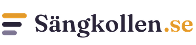 Sängkollen.se